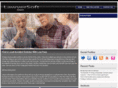 lawyersoft.net
