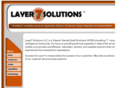 layer7-solutions.com