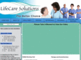 lcseast.com