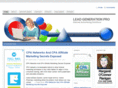 lead-generation-pro.com