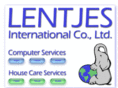 lentjes.info
