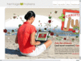 lifesimplifier.com