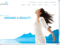 livinghealthytech.com