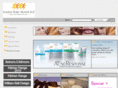 londonhomestores.com