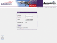 lucas-aerospace-trade.com