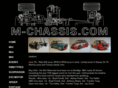 m-chassis.com