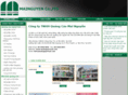 mainguyenad.com