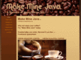 makeminejava.com
