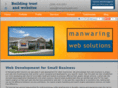 manwaringweb.net