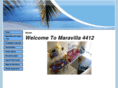 maravilla4412.com