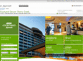 marriottcherrycreek.com
