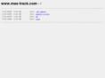 mas-track.com