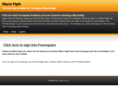 mayorfight.com