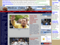 mediacuba.com