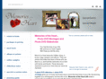 memoryphotos.net