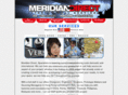 meridiandirect.com