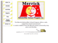 merrickbasp.com