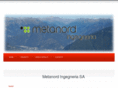 metanordingegneria.com