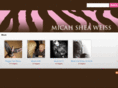 micahsheaweiss.com
