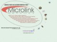 microlinknetsoft.com