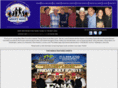 mikeymikepromotions.com