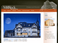 millrock.com
