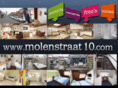 molenstraat10.com