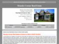 monckscorner-realestate.com