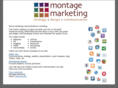 montage-marketing.com