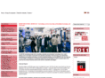 motek-messe.com