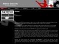 motivoconcerts.com