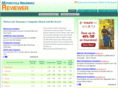 motorcycleinsurancereviewer.com