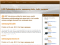 mshareblog.com
