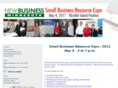 mspexpo.com