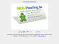 mx-hosting.net