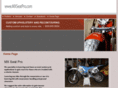 mxseatpro.com