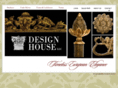 mydesignhousellc.com