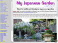 myjapanesegarden.com