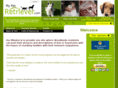 mypetretriever.com
