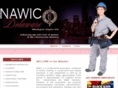 nawicde.com