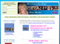 never2latefitness.com