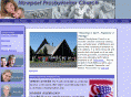 newportpres.org