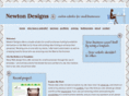 newton-designs.com