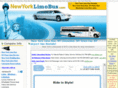 newyorklimobus.com