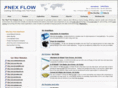 nexflowair.cn