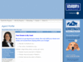 nicoledanese.com