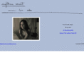 nighttimeconcert.com
