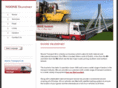 noonetransport.com