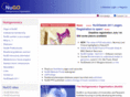 nugo.net