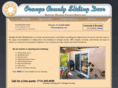 ocslidingdoors.com